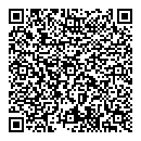 QR код "Синтез"