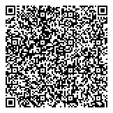 QR код "Центр современной фотографии"