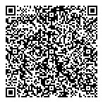 QR код "Автокэш"