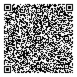 QR код "Райский пирожок"