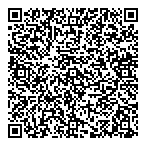 QR код "Hair star"