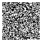 QR код "ГИГАБИТ"