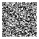 QR код "Подсолнух"