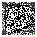 QR код "Агат Авто"