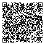 QR код "Limonad"