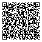 QR код "ИНТЕГРАЛ+, ЗАО"