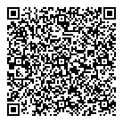 QR код "СоюзСтрой"