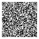 QR код "Перфи-Казань"