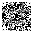 QR код "Оптимус Статус"