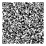 QR код "МИР ИНСТРУМЕНТА"
