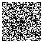 QR код "DEYNEKO PRO"