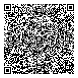 QR код "УспехУпак"