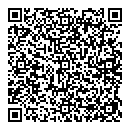 QR код "Вектор"