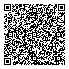 QR код "Стрижка"