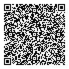 QR код "Peoples"
