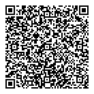 QR код "НЕОКРАС"