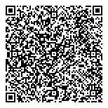 QR код "M.studio"