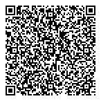 QR код "КонФета"