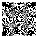 QR код "Капля"