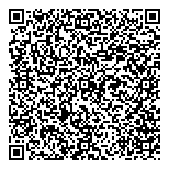QR код "Терминал Плюс"