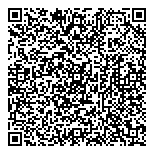 QR код "PIC"