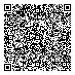 QR код "Оптика"