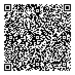 QR код "Кейтеринг"