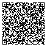 QR код "Пак-Сервис Е"