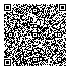 QR код "Авгур"