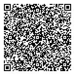 QR код "Иероглиф"