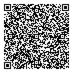 QR код "SITRO Online"