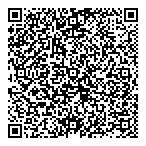 QR код "IQ Консалтинг"