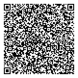 QR код "Tvoy device"