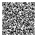 QR код "Золото Ресурс"