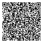 QR код "Риальто"