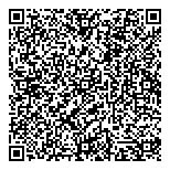 QR код "Сети-Телеком"