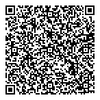 QR код "Уникум"