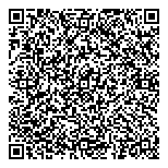 QR код "Пивной причал"