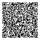 QR код "Борода & Топор"