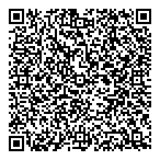 QR код "Глазурь"