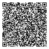 QR код "АЛЕКС ПРОДАКШН"