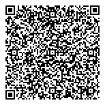 QR код "Пивной причал"