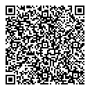 QR код "Лена"