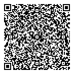 QR код "COTELETTE"