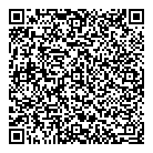 QR код "Экомед"