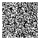 QR код "Цветные сны"