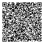 QR код "До зарплаты"