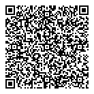 QR код "Заслон"