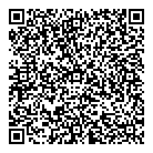 QR код "Найс Прогресс"