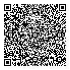 QR код "Амар Сайн"